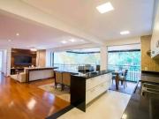 Apartamento para Venda em Santo André/SP Jardim 2 Quartos