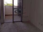 Apartamento para Venda em Santo André/SP Jardim 2 Quartos