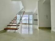 Apartamento para Venda em Santo André/SP Jardim 2 Quartos