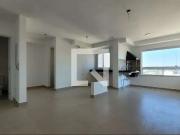 Apartamento para Venda em Santo André/SP Jardim 2 Quartos