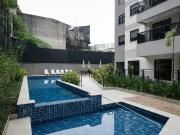 Apartamento para Venda em Santo André/SP Jardim 2 Quartos