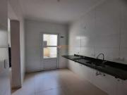 Apartamento para Venda em Santo André/SP Jardim 2 Quartos