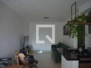 Apartamento para Venda em Santo André/SP Jardim 2 Quartos