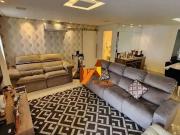 Apartamento para Venda em Santo André/SP Jardim 2 Quartos