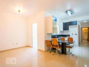 Apartamento para Venda em Santo André/SP Jardim 2 Quartos