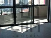Apartamento para Venda em Santo André/SP Jardim 2 Quartos