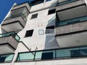 Apartamento para Venda em Santo André/SP Jardim 2 Quartos