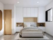 Apartamento para Venda em Santo André/SP Jardim 2 Quartos