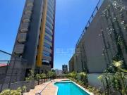 Apartamento para Venda em Santo André/SP Jardim 2 Quartos
