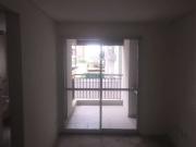 Apartamento para Venda em Santo André/SP Jardim 2 Quartos