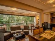 Apartamento para Venda em Santo André/SP Jardim 2 Quartos