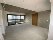 Apartamento para Venda em Santo André/SP Jardim 2 Quartos