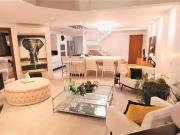 Apartamento para Venda em Santo André/SP Jardim 2 Quartos