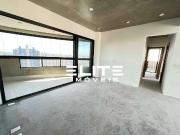 Apartamento para Venda em Santo André/SP Jardim 2 Quartos