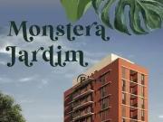 Apartamento para Venda em Santo André/SP Jardim 2 Quartos