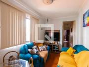 Apartamento para Venda em Santo André/SP Jardim 2 Quartos