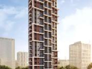 Apartamento para Venda em Santo André/SP Jardim 2 Quartos