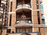 Apartamento para Venda em Santo André/SP Jardim 2 Quartos