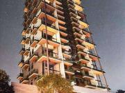 Apartamento para Venda em Santo André/SP Jardim 2 Quartos