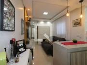 Apartamento para Venda em Santo André/SP Jardim 2 Quartos