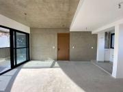 Apartamento para Venda em Santo André/SP Jardim 2 Quartos