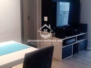 Apartamento para Venda em Santo André/SP Jardim 2 Quartos
