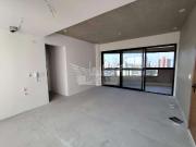 Apartamento para Venda em Santo André/SP Jardim 2 Quartos