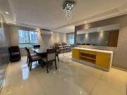 Apartamento para Venda em Santo André/SP Jardim 2 Quartos