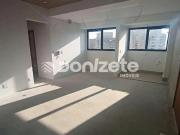 Apartamento para Venda em Santo André/SP Jardim 2 Quartos