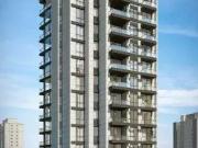 Apartamento para Venda em Santo André/SP Jardim 2 Quartos