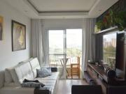 Apartamento para Venda em Santo André/SP Jardim 2 Quartos
