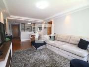 Apartamento para Venda em Santo André/SP Jardim 2 Quartos