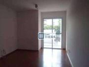 Apartamento para Venda em Santo André/SP Jardim 2 Quartos