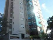 Apartamento para Venda em Santo André/SP Jardim 3 Quartos