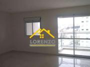 Apartamento para Venda em Santo André/SP Jardim 3 Quartos