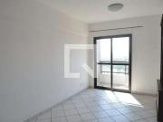 Apartamento para Venda em Santo André/SP Jardim 3 Quartos
