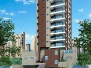 Apartamento para Venda em Santo André/SP Jardim 3 Quartos