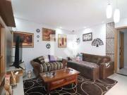 Apartamento para Venda em Santo André/SP Jardim 3 Quartos