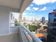 Apartamento para Venda em Santo André/SP Jardim 3 Quartos