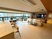 Apartamento para Venda em Santo André/SP Jardim 3 Quartos