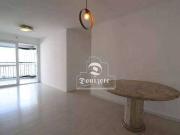 Apartamento para Venda em Santo André/SP Jardim 3 Quartos