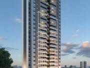 Apartamento para Venda em Santo André/SP Jardim 3 Quartos
