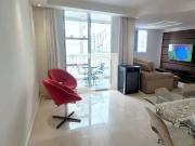 Apartamento para Venda em Santo André/SP Jardim 3 Quartos