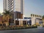 Apartamento para Venda em Santo André/SP Jardim 3 Quartos