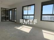 Apartamento para Venda em Santo André/SP Jardim 3 Quartos