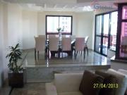 Apartamento para Venda em Santo André/SP Jardim 3 Quartos