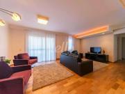 Apartamento para Venda em Santo André/SP Jardim 3 Quartos