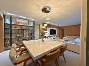 Apartamento para Venda em Santo André/SP Jardim 3 Quartos
