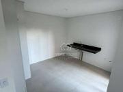 Apartamento para Venda em Santo André/SP Jardim 3 Quartos