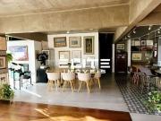 Apartamento para Venda em Santo André/SP Jardim 3 Quartos